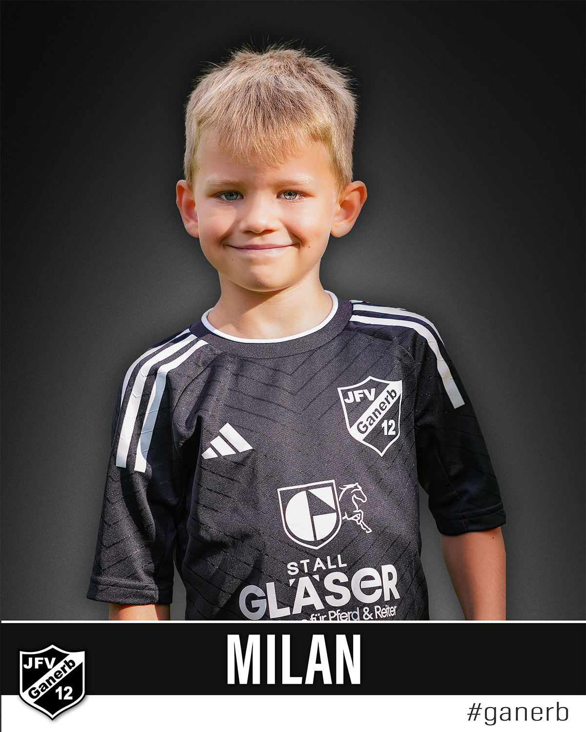 Open Imagination